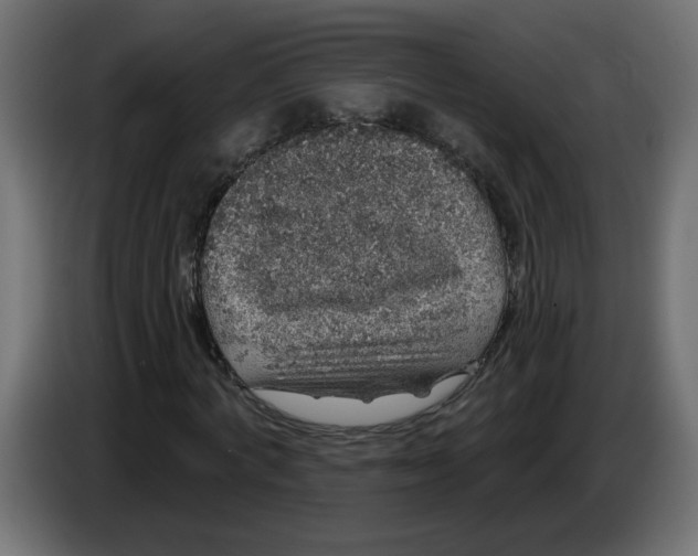 X0000083570772200703021746