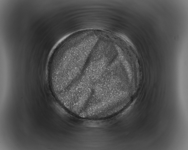 X0000083570780200703021746