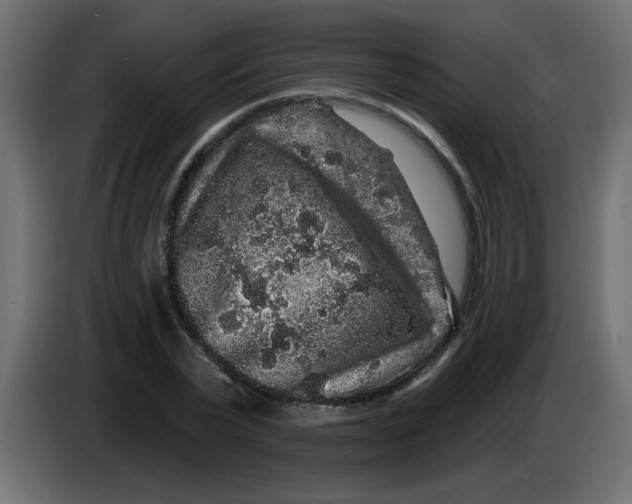 X0000083570783200703021745