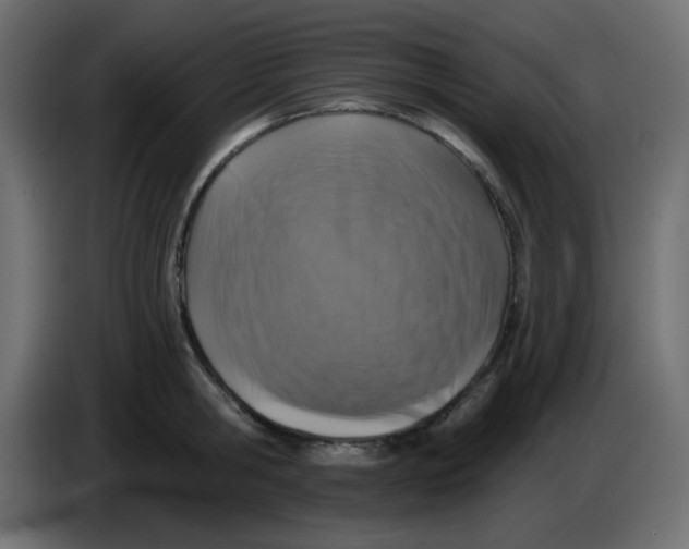 X0000083570806200703021745