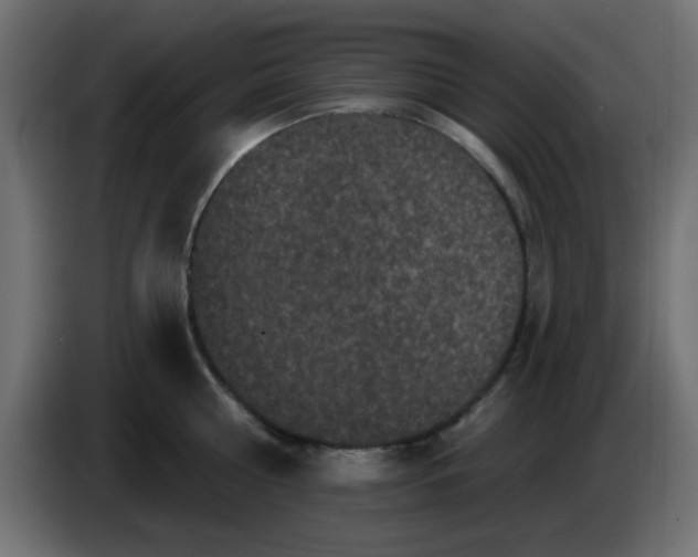 X0000083570810200703021745