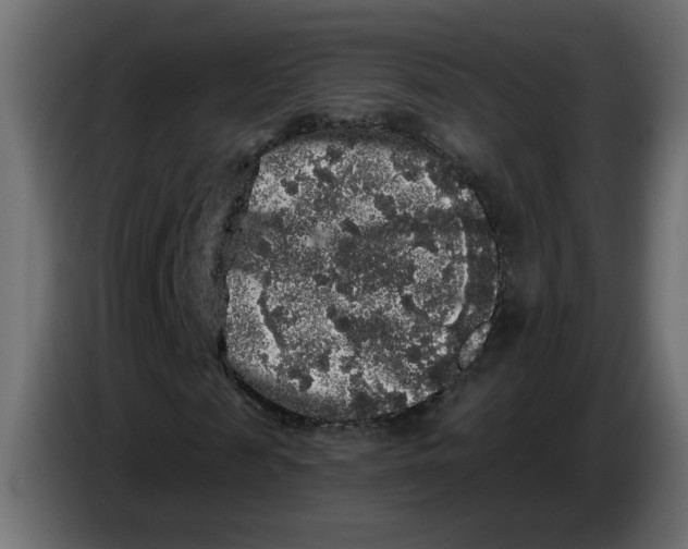 X0000083570817200703021744