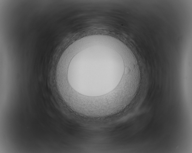 X0000083570820200703021744