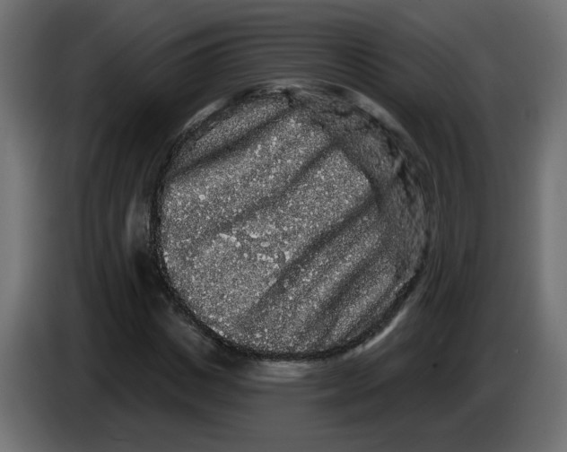 X0000083570825200703021744