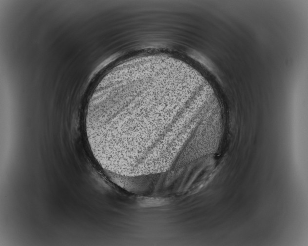 X0000083570826200703021744