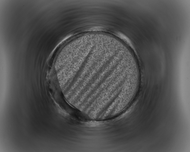 X0000083570827200703021744
