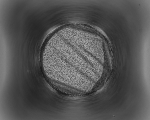 X0000083570831200703021744