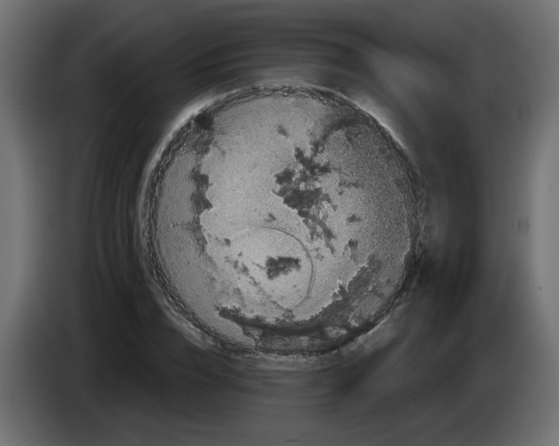X0000083570832200703021744