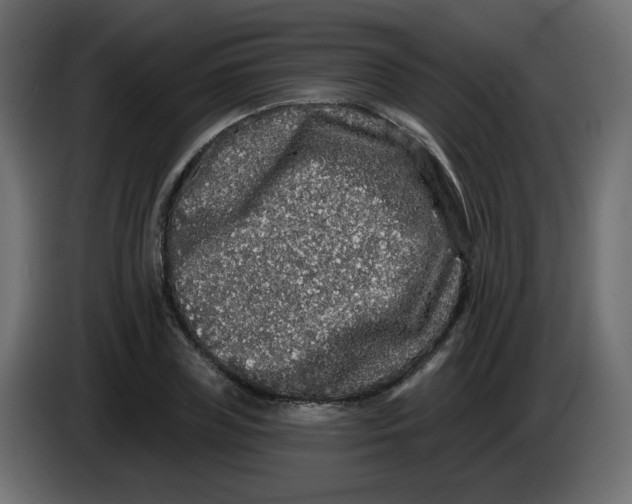 X0000083570835200703021744