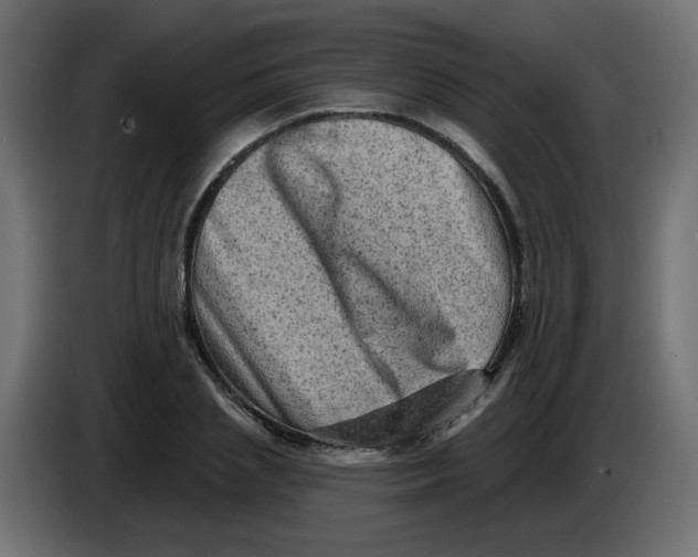 X0000083570837200703021744