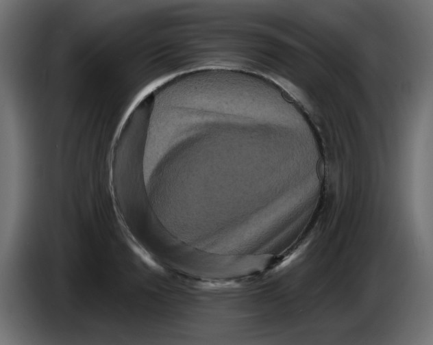 X0000083570846200703021745