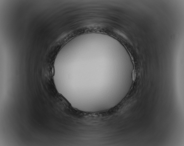 X0000083570869200703021744