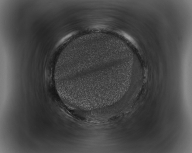 X0000083570872200703021744