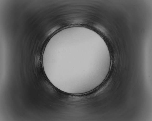 X0000083570873200703021744