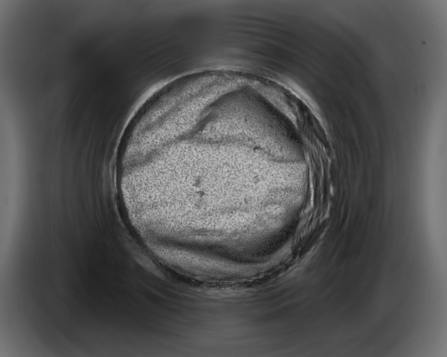 X0000083570891200703021744