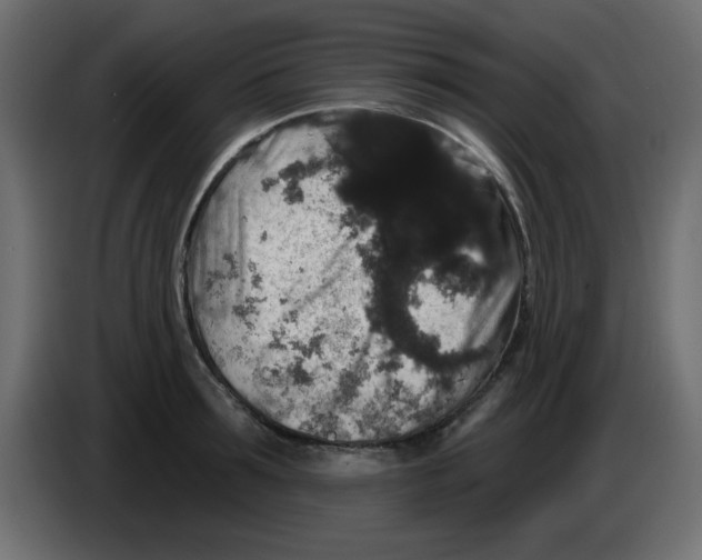 X0000083570899200703021743