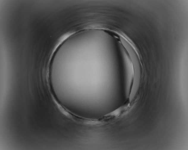 X0000083570909200703021743