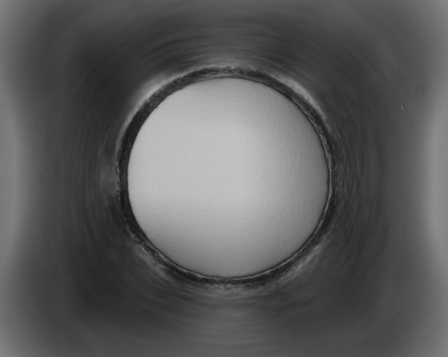 X0000083570927200703021743