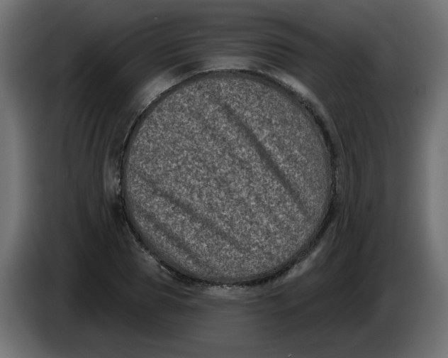 X0000083570929200703021743