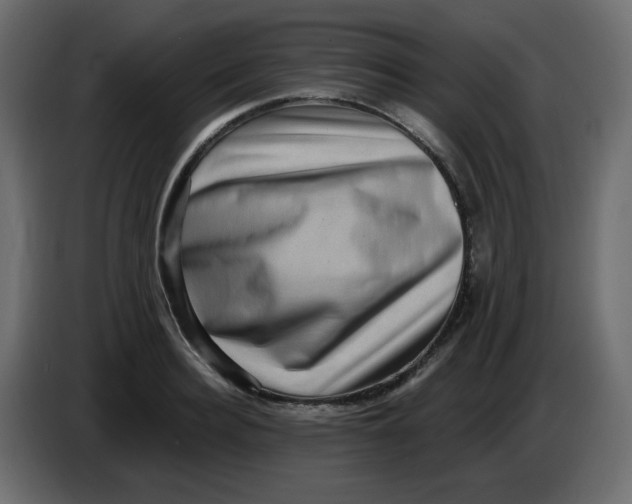 X0000083570940200703021743