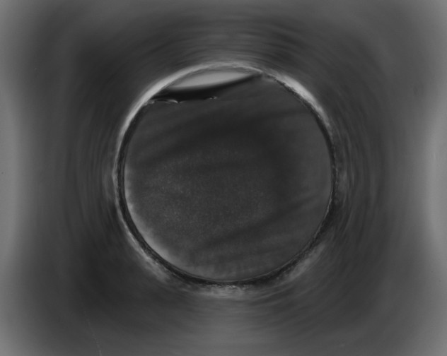 X0000083570943200703021743