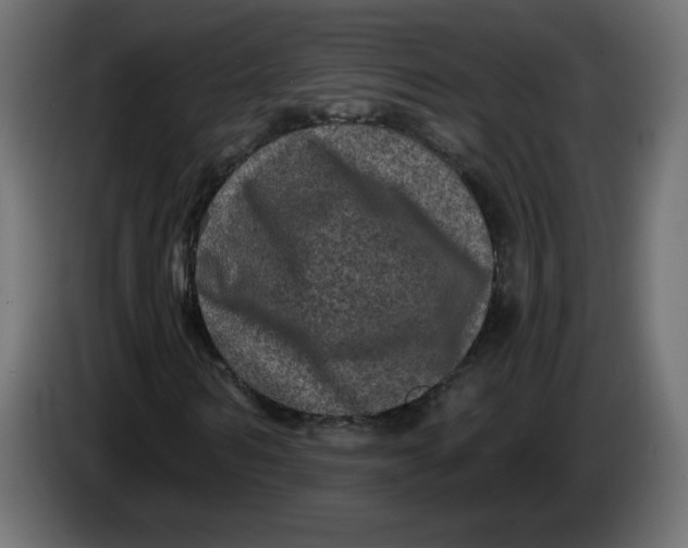 X0000083570962200703021742