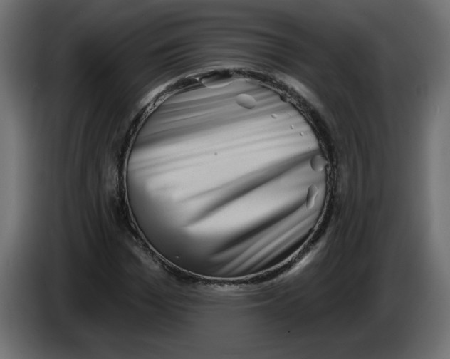 X0000083570969200703021742