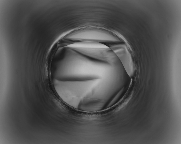 X0000083570973200703021742