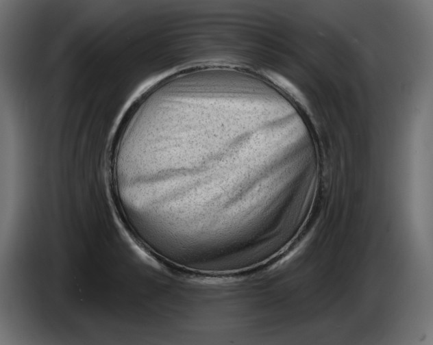 X0000083570989200703021742