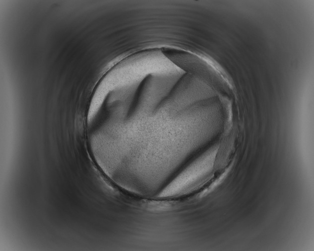 X0000083570993200703021742