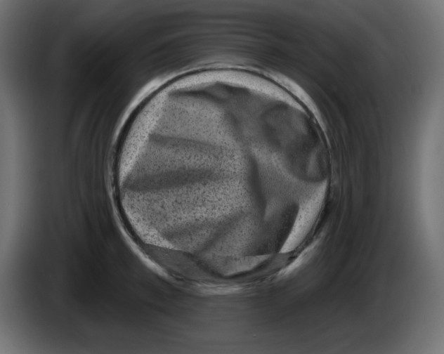 X0000083570997200703021742