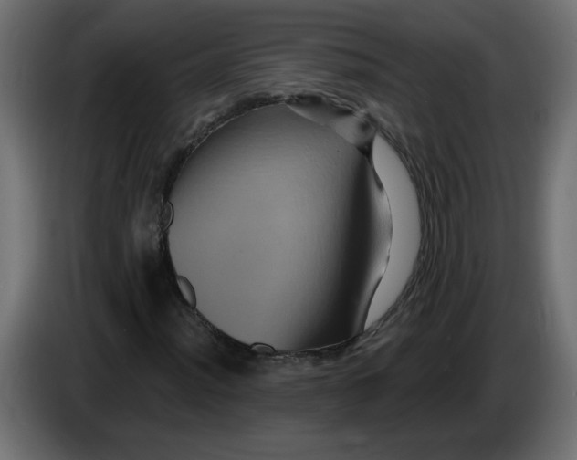 X0000083571012200703021741
