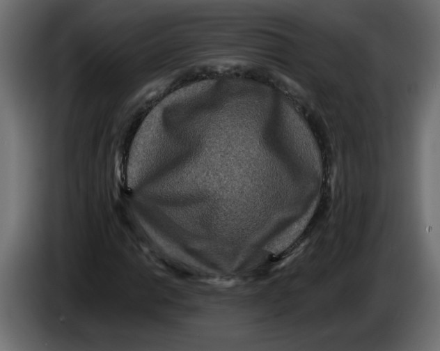 X0000083571014200703021741
