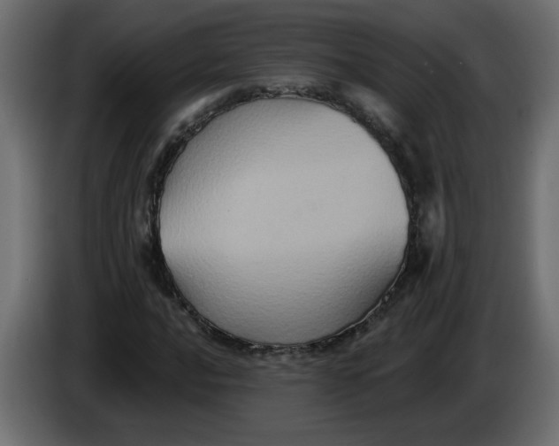 X0000083571016200703021741