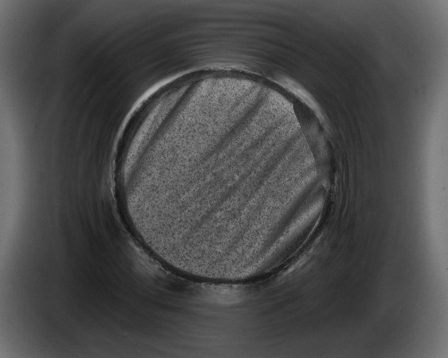 X0000083571020200703021741