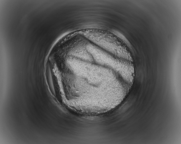 X0000083571043200703021741