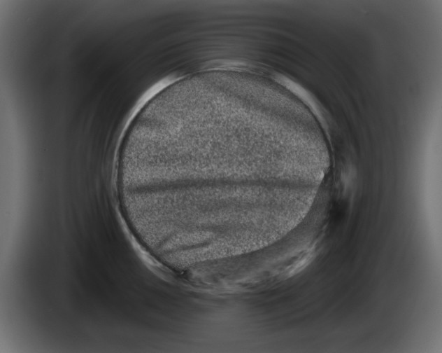 X0000083571050200703021741