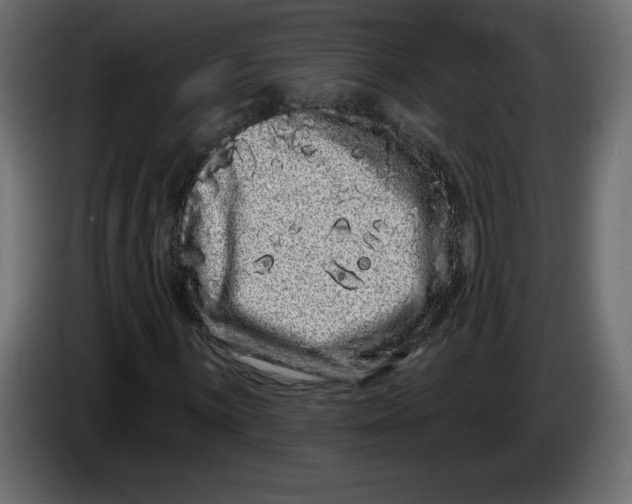 X0000083571059200703021741