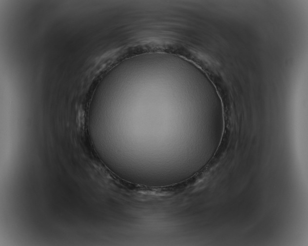 X0000083571061200703021741