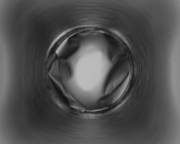 X0000083571069200703021740