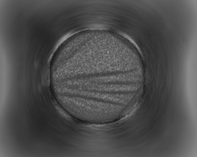 X0000083571075200703021740
