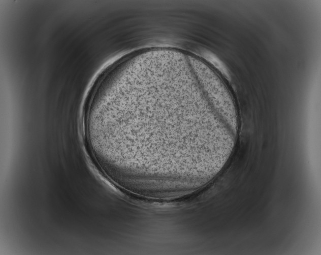X0000083571080200703021740