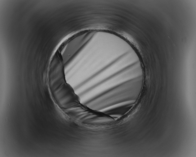 X0000083571085200703021740