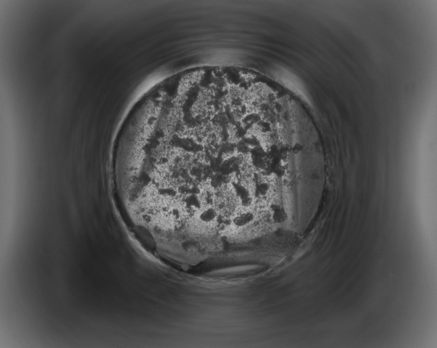 X0000083571087200703021740