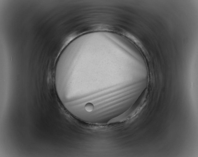 X0000083571097200703021740