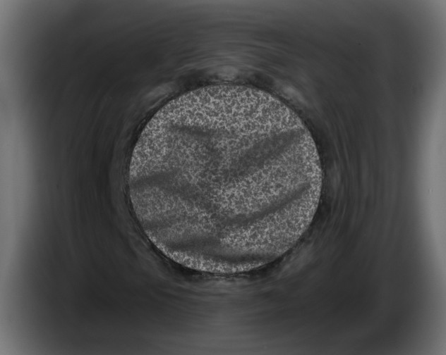 X0000083571105200703021739