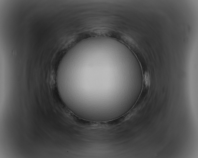 X0000083571107200703021739