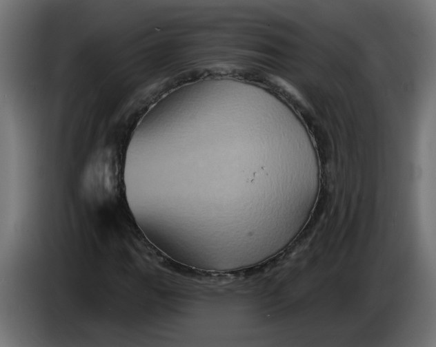 X0000083571111200703021739