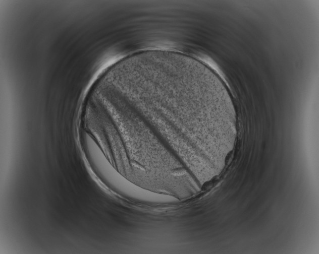 X0000083571139200703021740