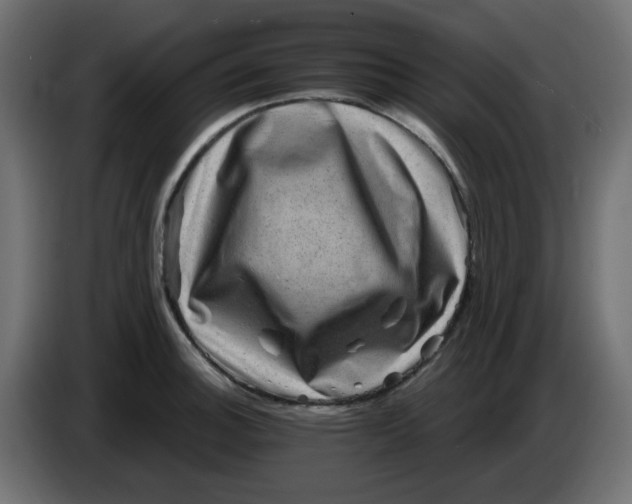 X0000083571140200703021740